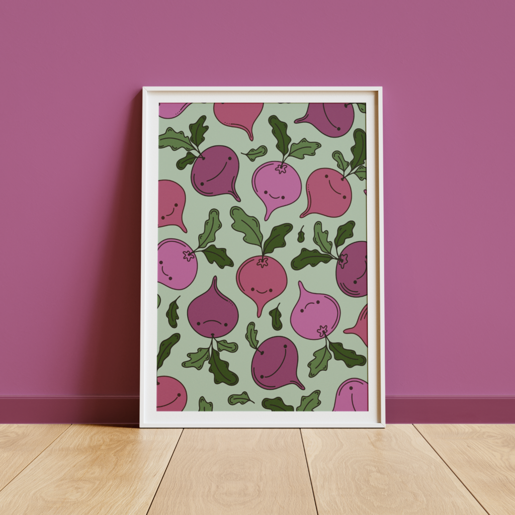 beets-etsy-art-print-mockup-1