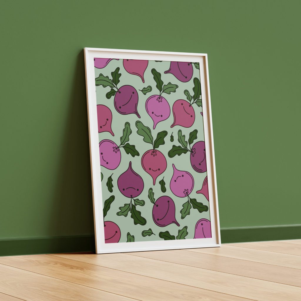 beets-etsy-art-print-mockup-2