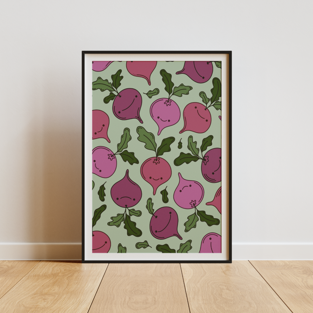 beets-etsy-art-print-mockup-3