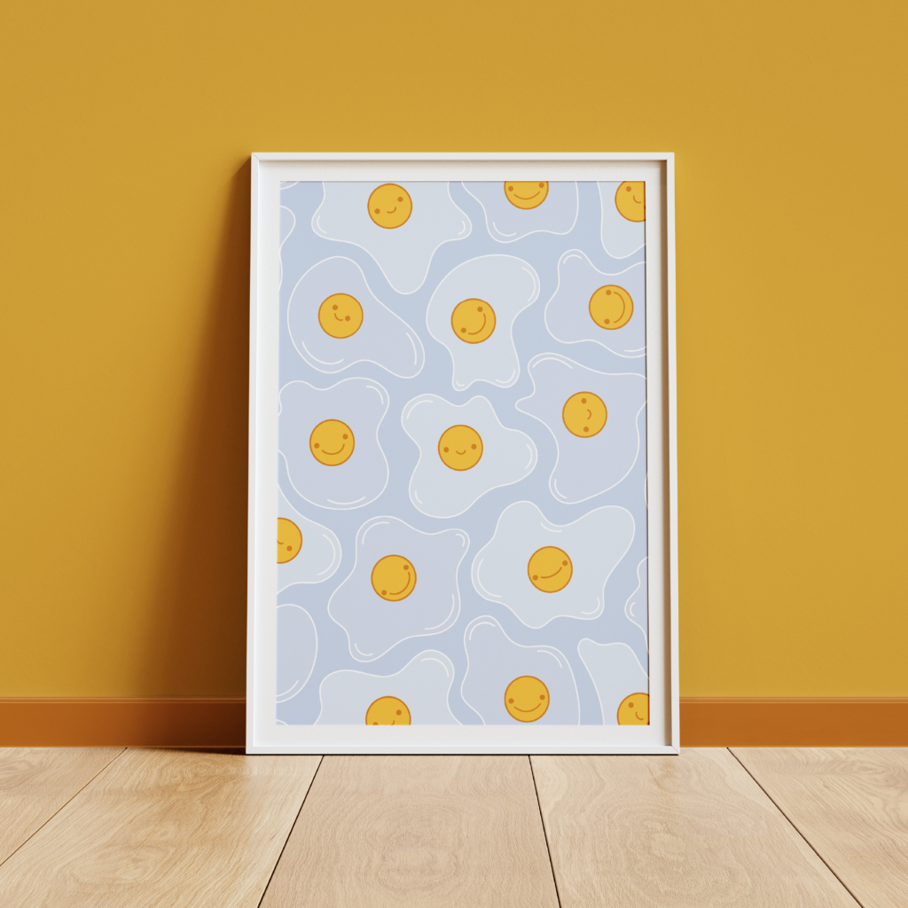 eggs-etsy-art-print-mockup-1