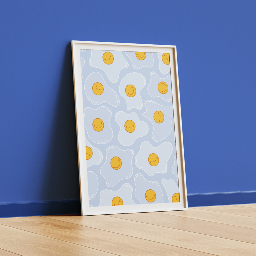 eggs-etsy-art-print-mockup-2