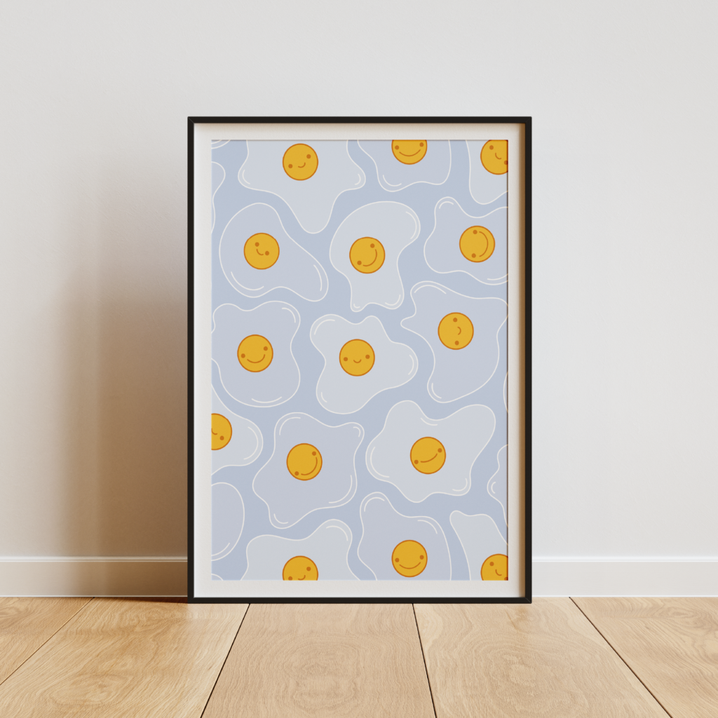 eggs-etsy-art-print-mockup-3