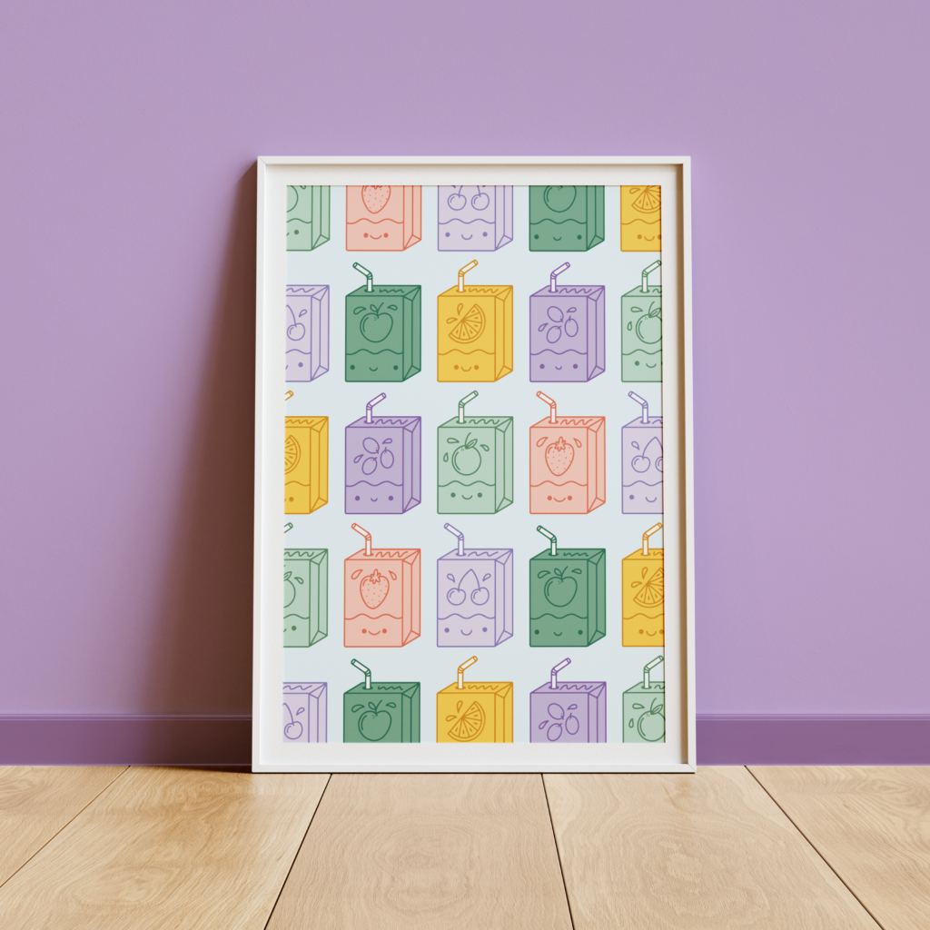 etsy-art-print-mockup-1