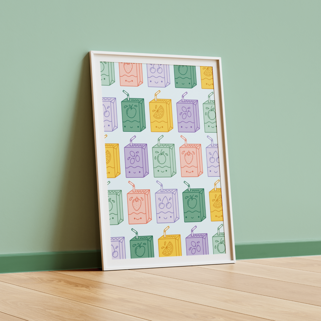 etsy-art-print-mockup-2