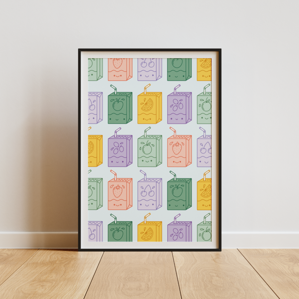 etsy-art-print-mockup-3