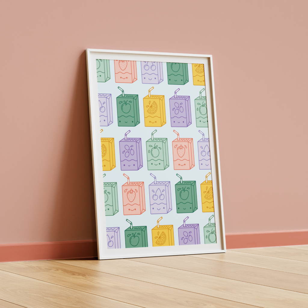 etsy-art-print-mockup-4