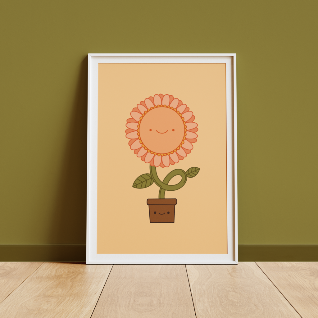 flower-etsy-art-print-mockup-1