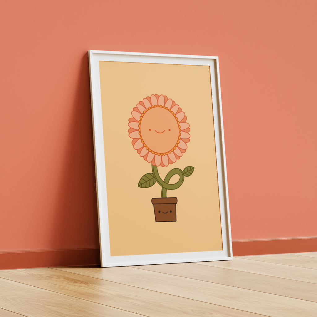 flower-etsy-art-print-mockup-2