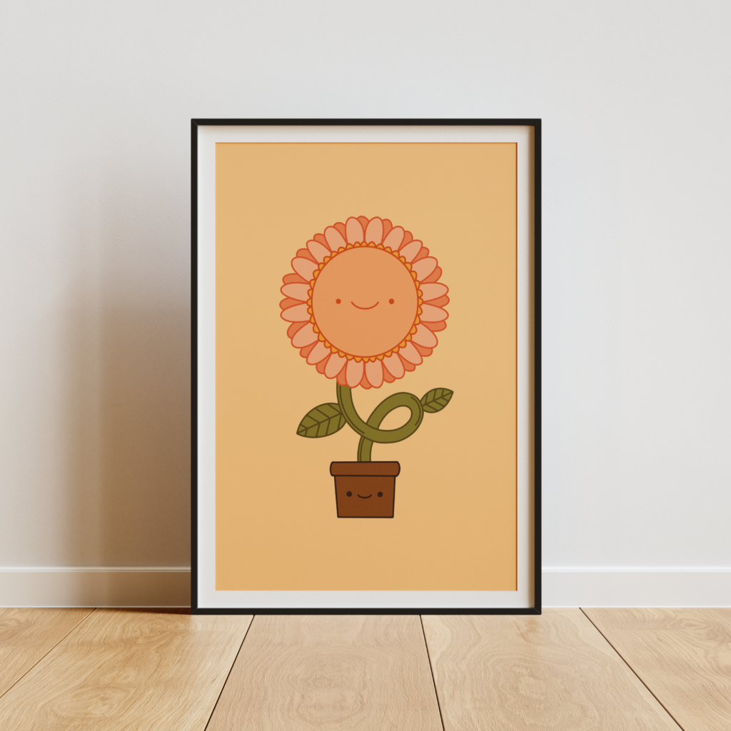 flower-etsy-art-print-mockup-3