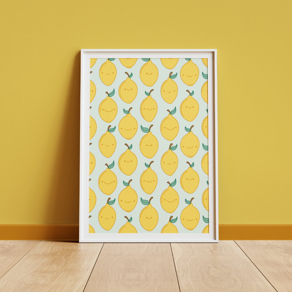 lemons-etsy-art-print-mockup-1