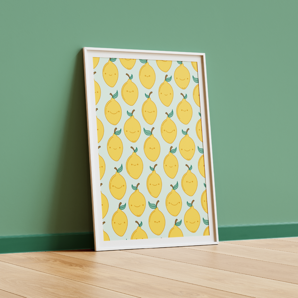 lemons-etsy-art-print-mockup-2