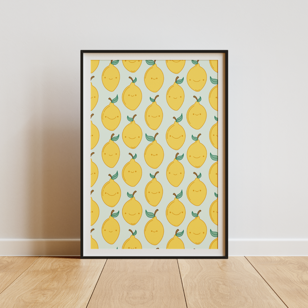 lemons-etsy-art-print-mockup-3