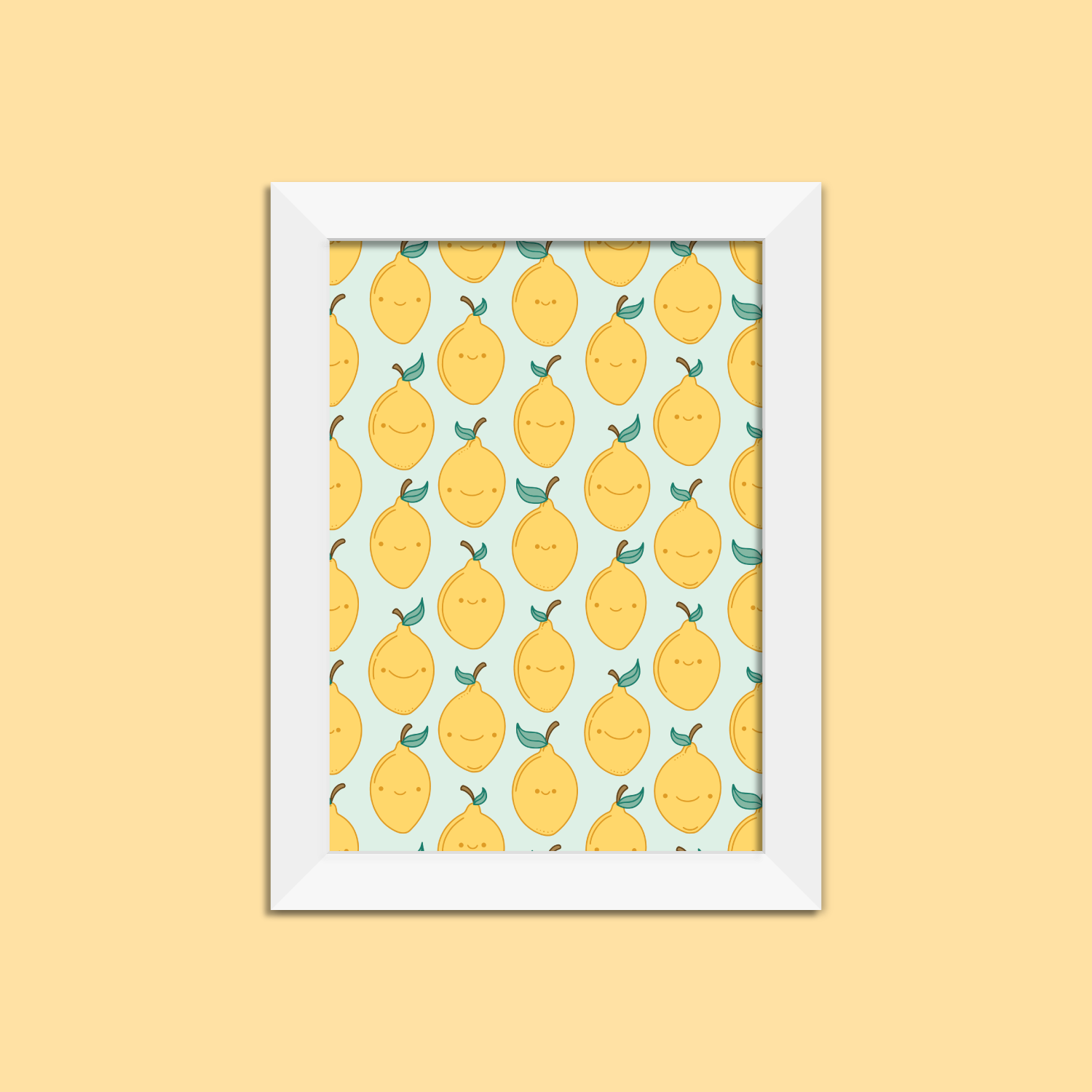 melissa-carter-design-custom-artwork-illustration-lemons