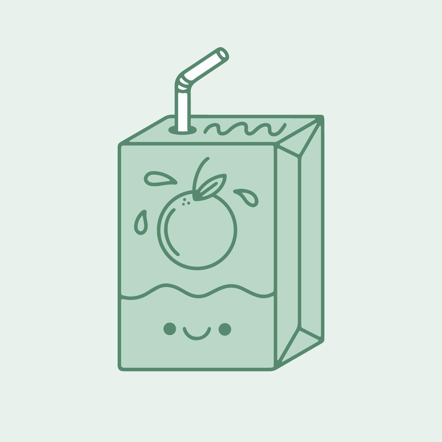 melissa-carter-design-custom-icon-illustration-juice