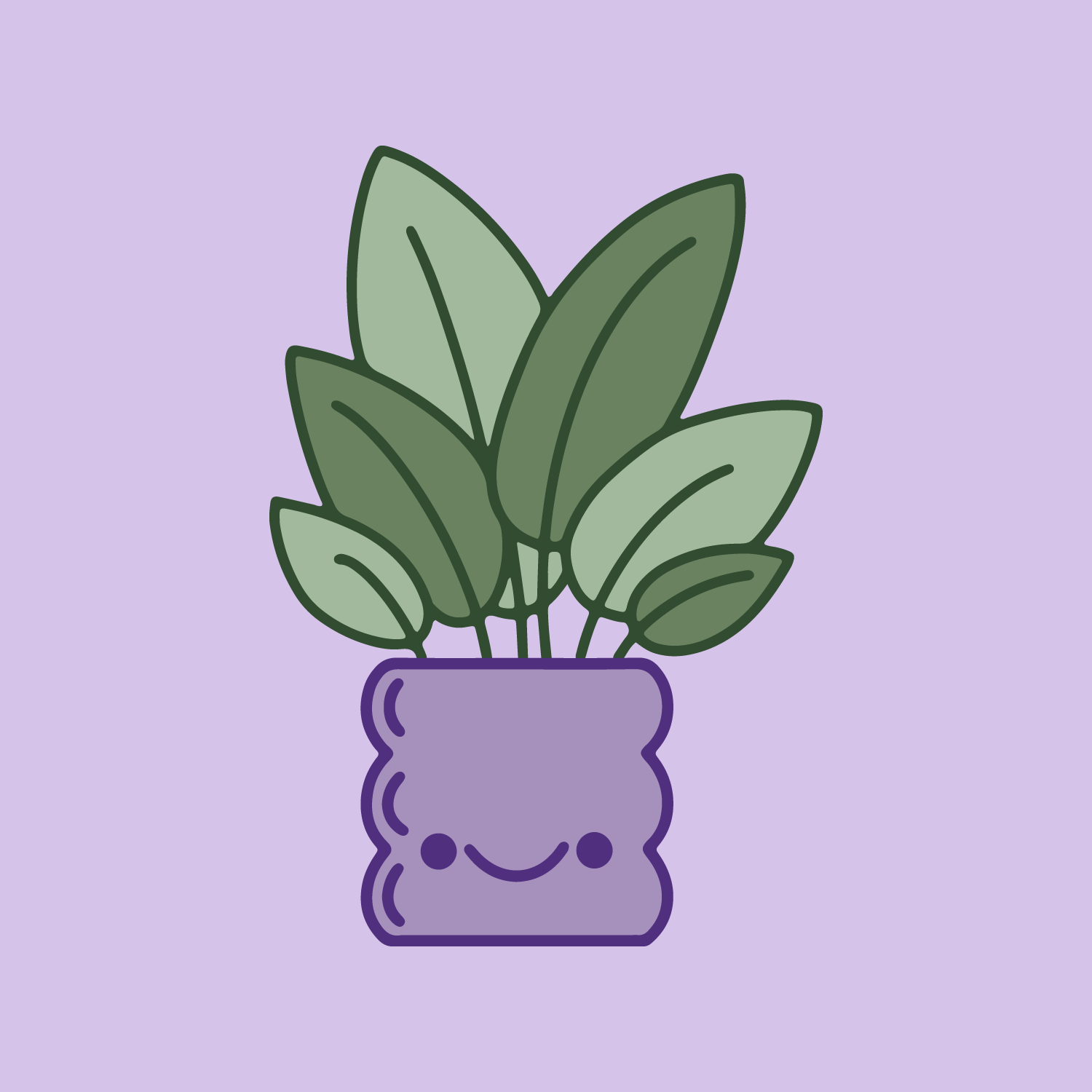 melissa-carter-design-custom-icon-illustration-plant