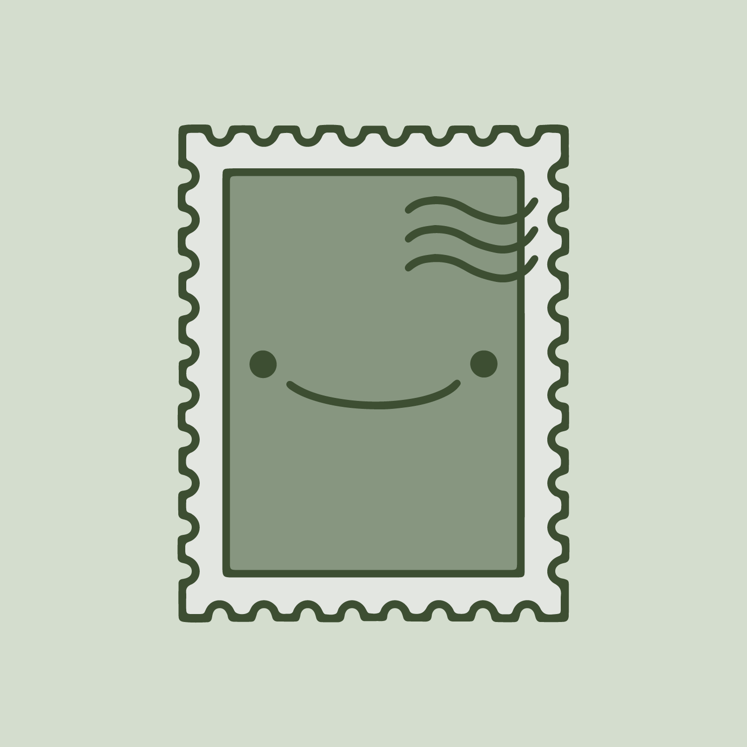 melissa-carter-design-custom-icon-illustration-stamp