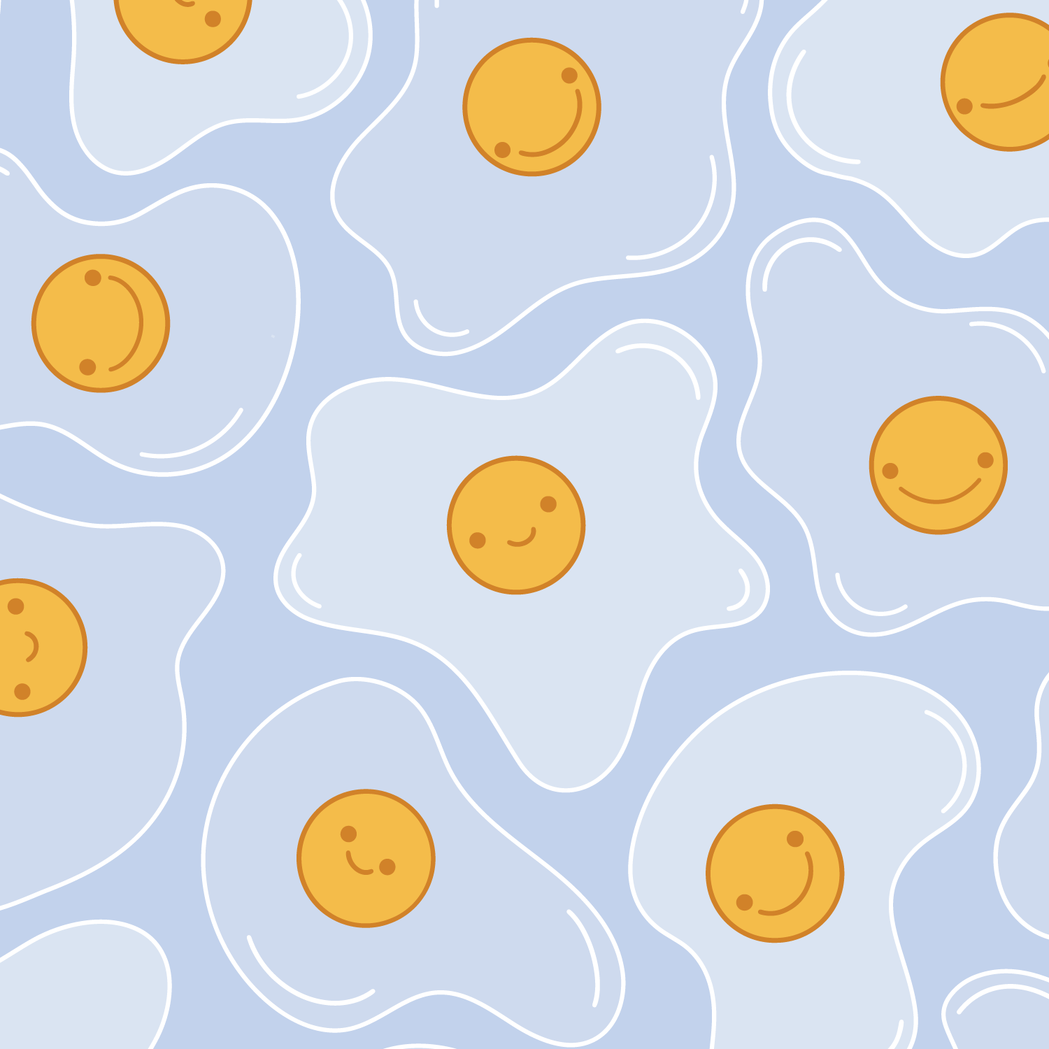 melissa-carter-design-custom-pattern-illustration-eggs