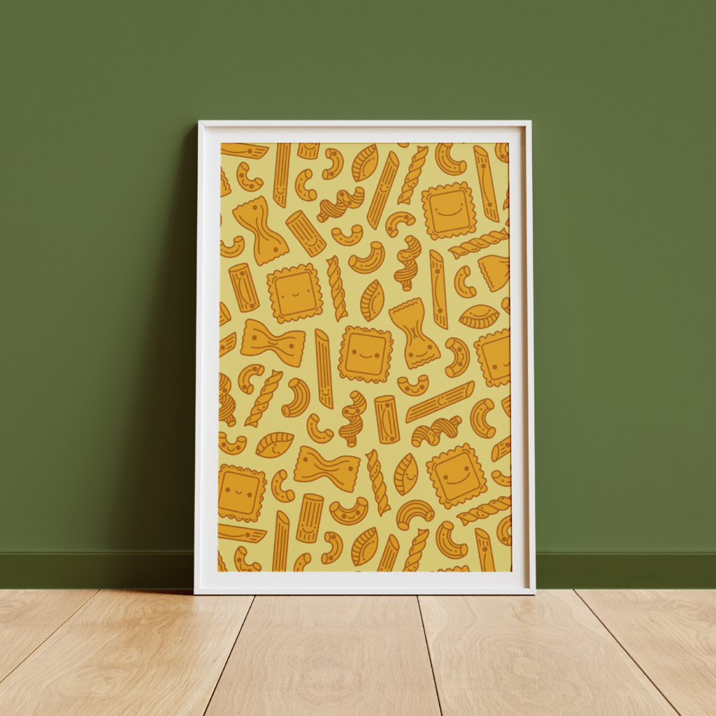 pasta-etsy-art-print-mockup-1