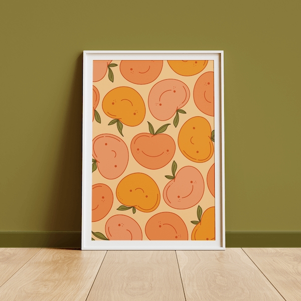 peaches-etsy-art-print-mockup-1