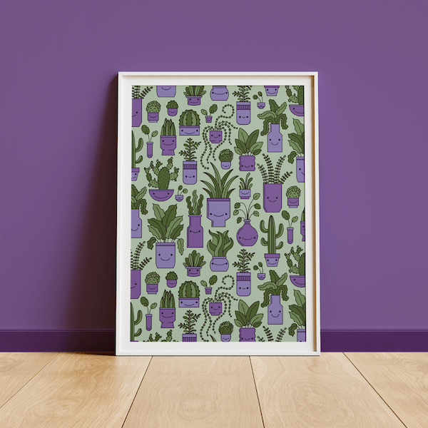 plants-etsy-art-print-mockup-1