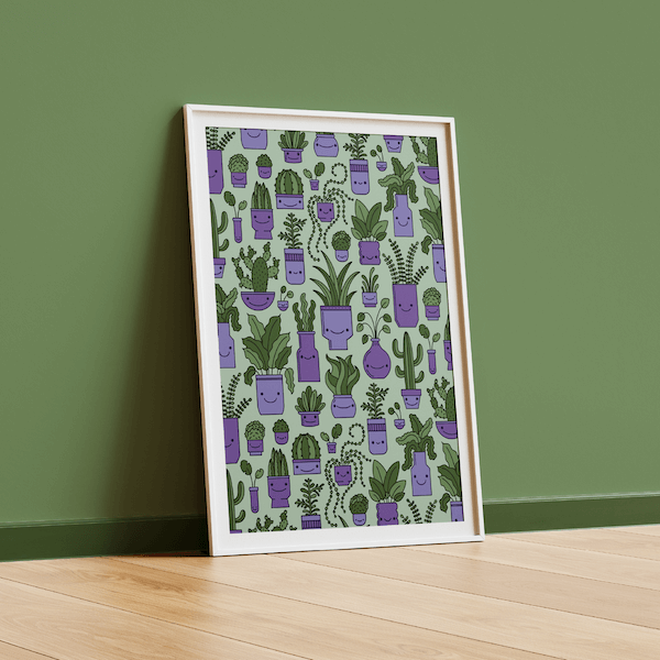 plants-etsy-art-print-mockup-2