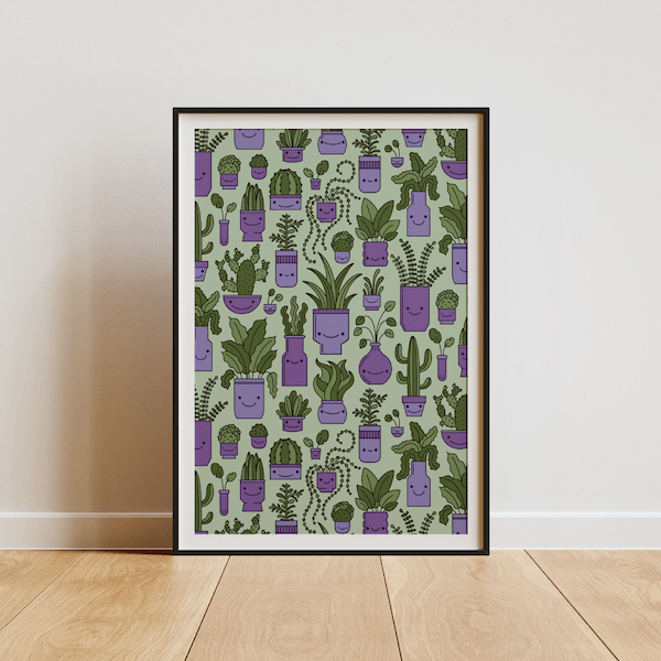 plants-etsy-art-print-mockup-3