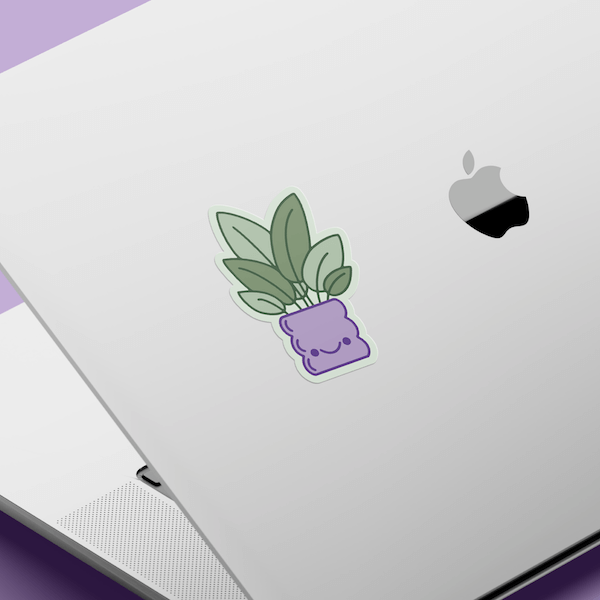 plants-sticker-etsy-image-2