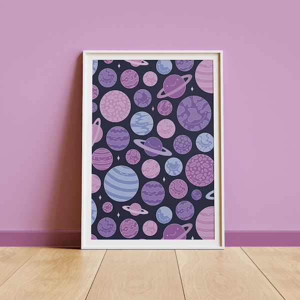 space-etsy-art-print-mockup-1 2