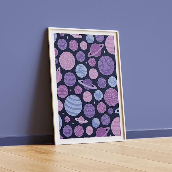 space-etsy-art-print-mockup-2 2