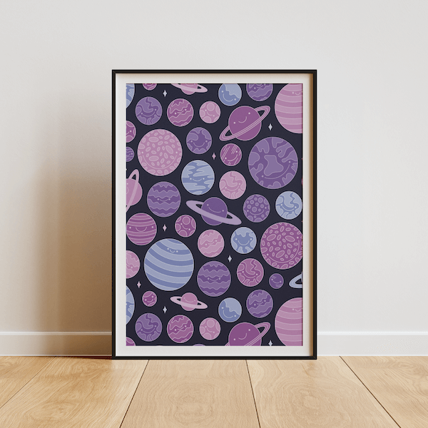 space-etsy-art-print-mockup-3 2